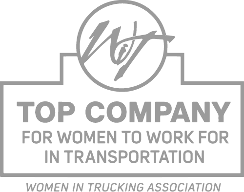 Top Company for Women to Work for in Transportation